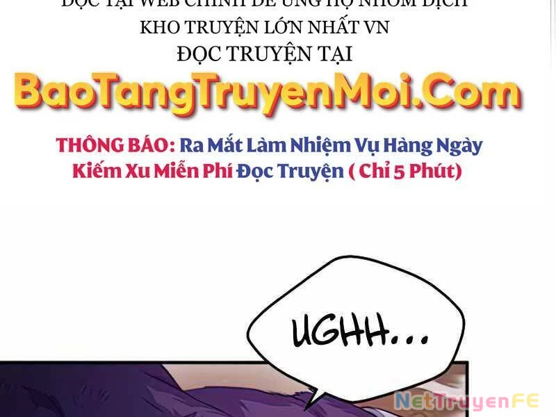 Sự Thức Tỉnh Của Hắc Ma Pháp Sư Sau 66666 Năm Chapter 51 - 188