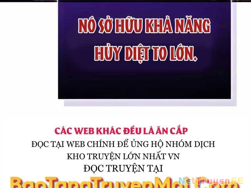 Sự Thức Tỉnh Của Hắc Ma Pháp Sư Sau 66666 Năm Chapter 51 - 207