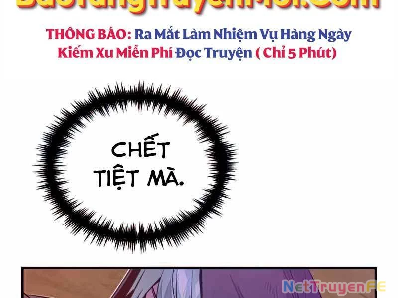 Sự Thức Tỉnh Của Hắc Ma Pháp Sư Sau 66666 Năm Chapter 51 - 208