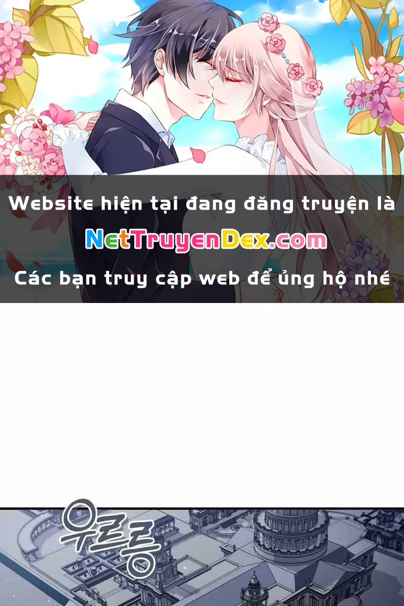 Sự Thức Tỉnh Của Hắc Ma Pháp Sư Sau 66666 Năm Chapter 52 - 1