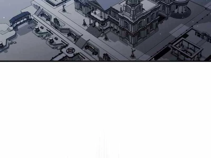 Sự Thức Tỉnh Của Hắc Ma Pháp Sư Sau 66666 Năm Chapter 52 - 2