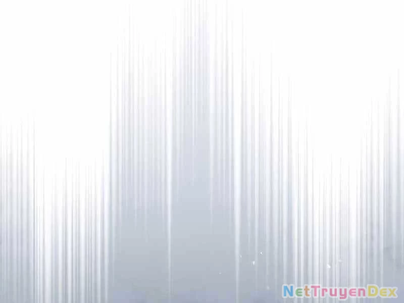 Sự Thức Tỉnh Của Hắc Ma Pháp Sư Sau 66666 Năm Chapter 52 - 3