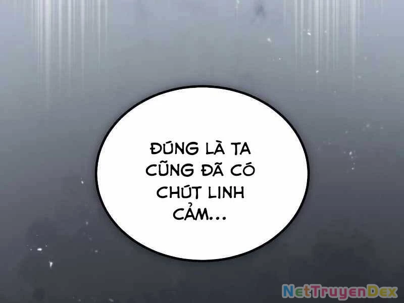 Sự Thức Tỉnh Của Hắc Ma Pháp Sư Sau 66666 Năm Chapter 52 - 4