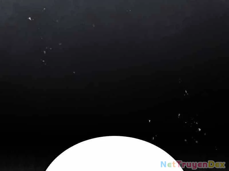 Sự Thức Tỉnh Của Hắc Ma Pháp Sư Sau 66666 Năm Chapter 52 - 5