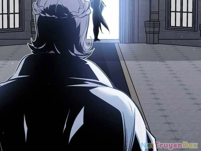 Sự Thức Tỉnh Của Hắc Ma Pháp Sư Sau 66666 Năm Chapter 52 - 7