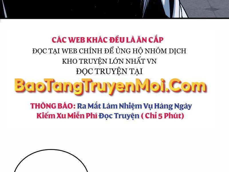 Sự Thức Tỉnh Của Hắc Ma Pháp Sư Sau 66666 Năm Chapter 52 - 8