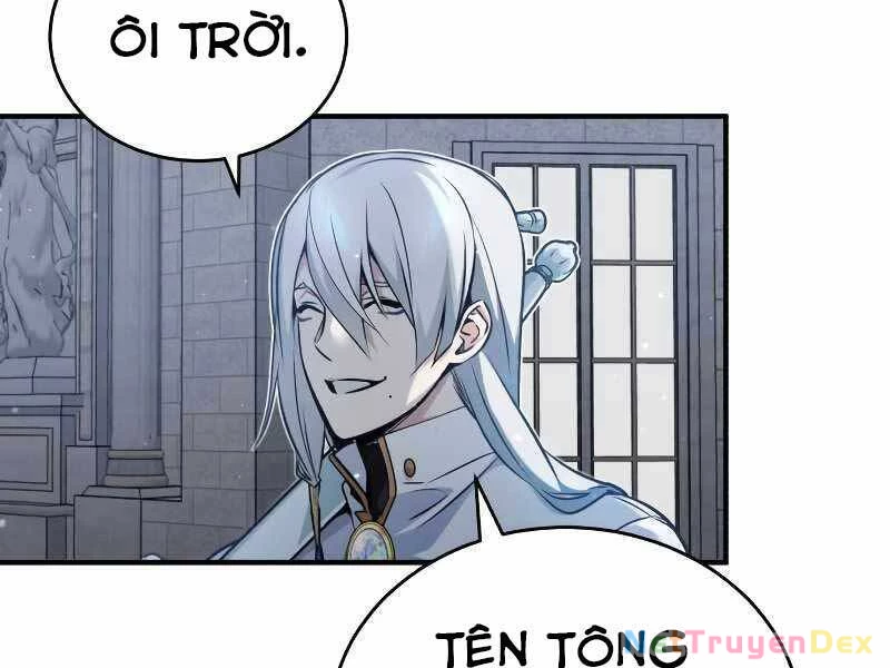 Sự Thức Tỉnh Của Hắc Ma Pháp Sư Sau 66666 Năm Chapter 52 - 9