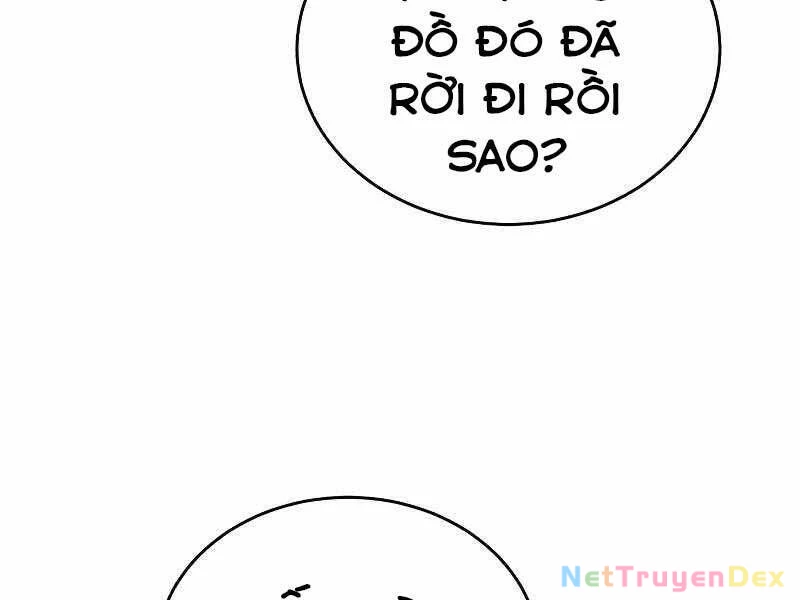 Sự Thức Tỉnh Của Hắc Ma Pháp Sư Sau 66666 Năm Chapter 52 - 10