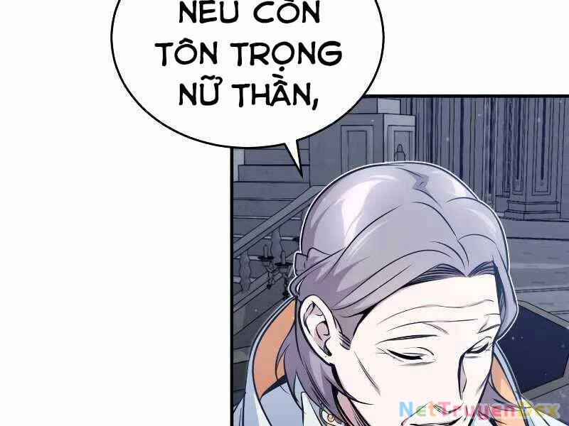 Sự Thức Tỉnh Của Hắc Ma Pháp Sư Sau 66666 Năm Chapter 52 - 11