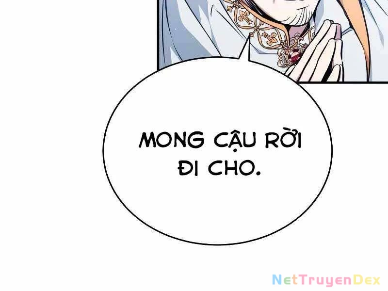 Sự Thức Tỉnh Của Hắc Ma Pháp Sư Sau 66666 Năm Chapter 52 - 12