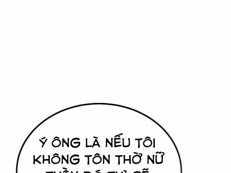 Sự Thức Tỉnh Của Hắc Ma Pháp Sư Sau 66666 Năm Chapter 52 - 13