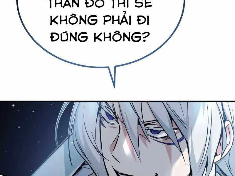 Sự Thức Tỉnh Của Hắc Ma Pháp Sư Sau 66666 Năm Chapter 52 - 14