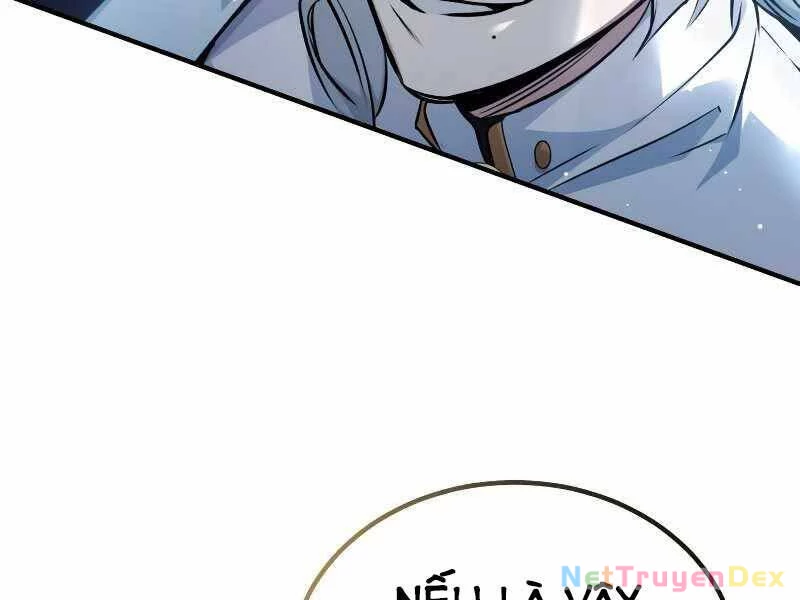 Sự Thức Tỉnh Của Hắc Ma Pháp Sư Sau 66666 Năm Chapter 52 - 15