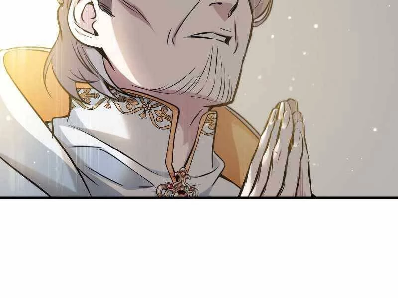 Sự Thức Tỉnh Của Hắc Ma Pháp Sư Sau 66666 Năm Chapter 52 - 17