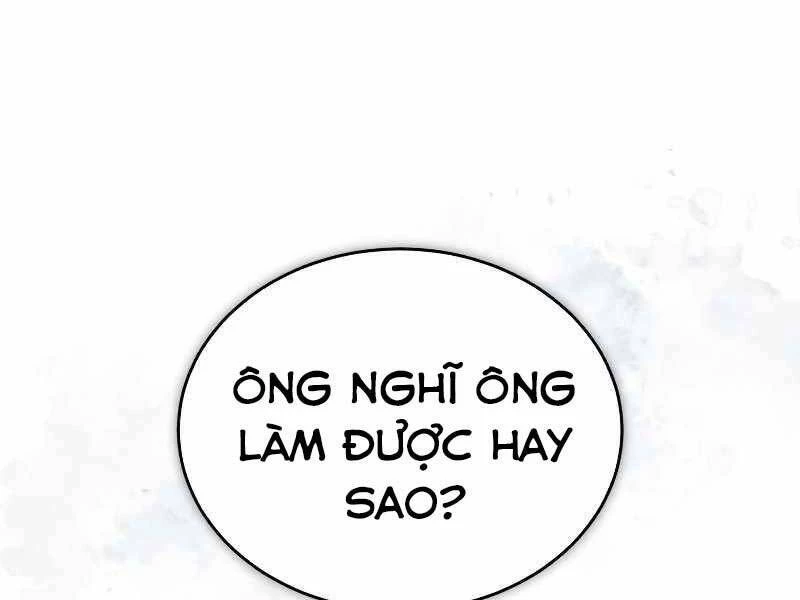 Sự Thức Tỉnh Của Hắc Ma Pháp Sư Sau 66666 Năm Chapter 52 - 18