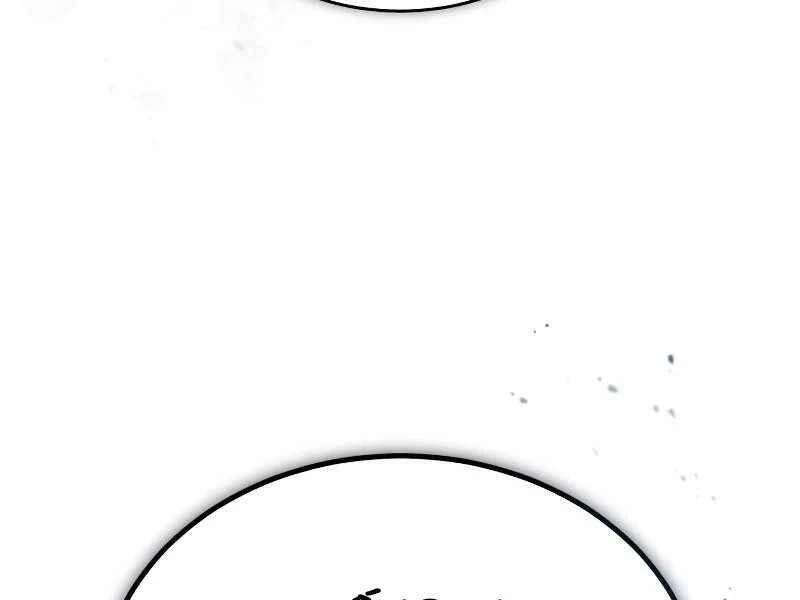 Sự Thức Tỉnh Của Hắc Ma Pháp Sư Sau 66666 Năm Chapter 52 - 19