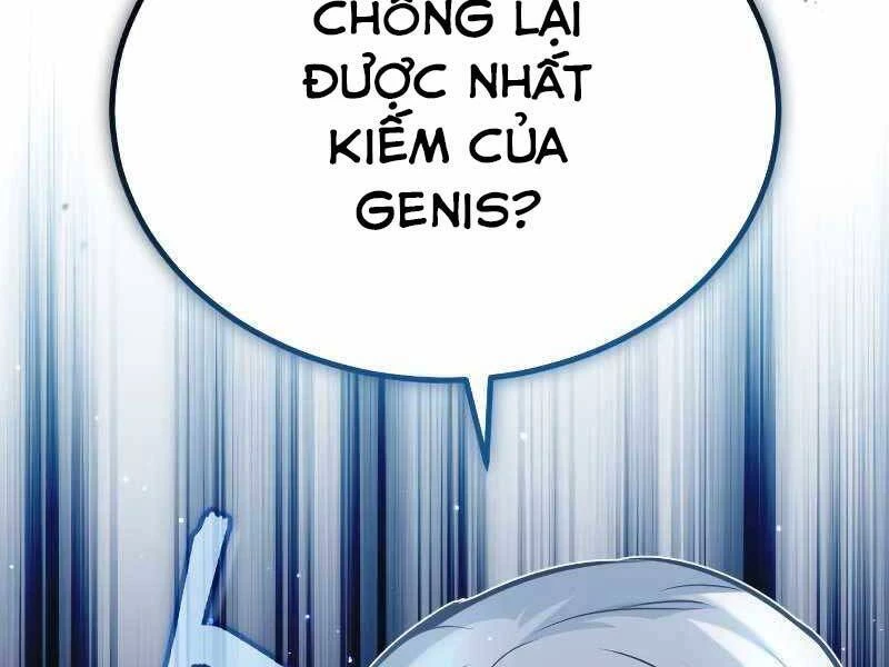 Sự Thức Tỉnh Của Hắc Ma Pháp Sư Sau 66666 Năm Chapter 52 - 20