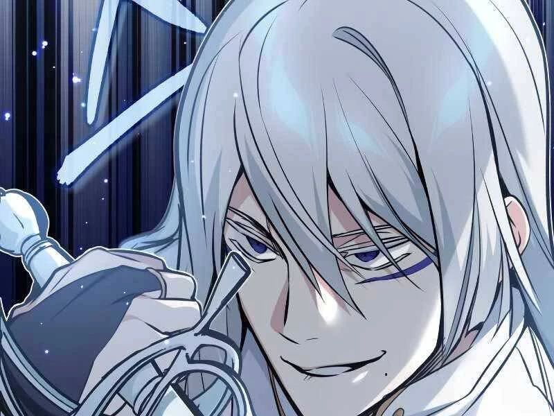 Sự Thức Tỉnh Của Hắc Ma Pháp Sư Sau 66666 Năm Chapter 52 - 21