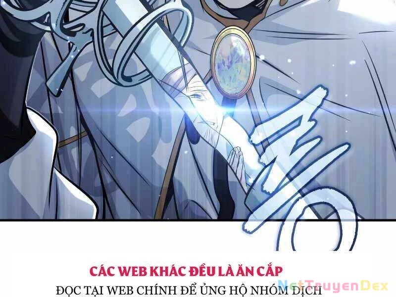 Sự Thức Tỉnh Của Hắc Ma Pháp Sư Sau 66666 Năm Chapter 52 - 22