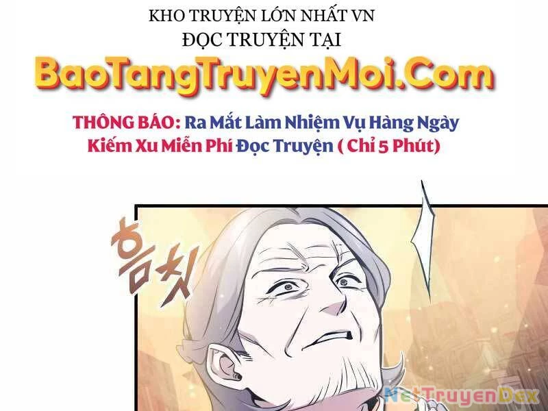 Sự Thức Tỉnh Của Hắc Ma Pháp Sư Sau 66666 Năm Chapter 52 - 23