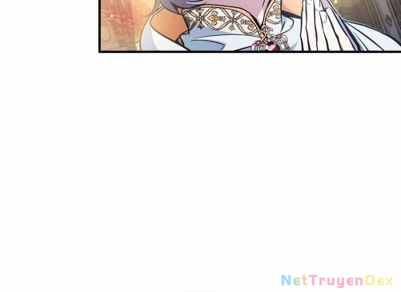 Sự Thức Tỉnh Của Hắc Ma Pháp Sư Sau 66666 Năm Chapter 52 - 24