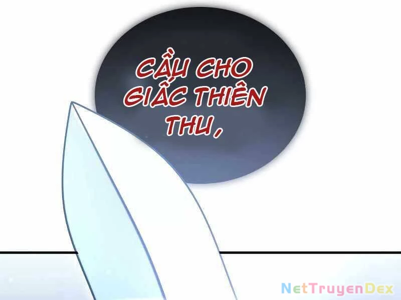 Sự Thức Tỉnh Của Hắc Ma Pháp Sư Sau 66666 Năm Chapter 52 - 25