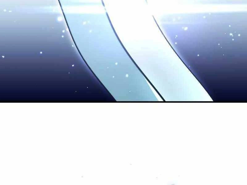 Sự Thức Tỉnh Của Hắc Ma Pháp Sư Sau 66666 Năm Chapter 52 - 26