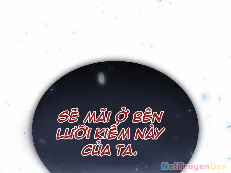 Sự Thức Tỉnh Của Hắc Ma Pháp Sư Sau 66666 Năm Chapter 52 - 27