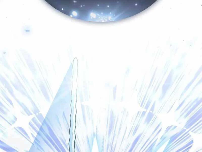 Sự Thức Tỉnh Của Hắc Ma Pháp Sư Sau 66666 Năm Chapter 52 - 28