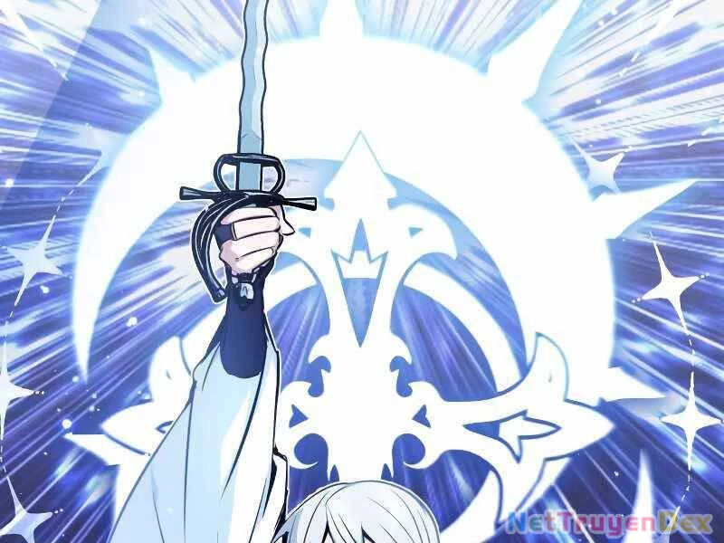 Sự Thức Tỉnh Của Hắc Ma Pháp Sư Sau 66666 Năm Chapter 52 - 29