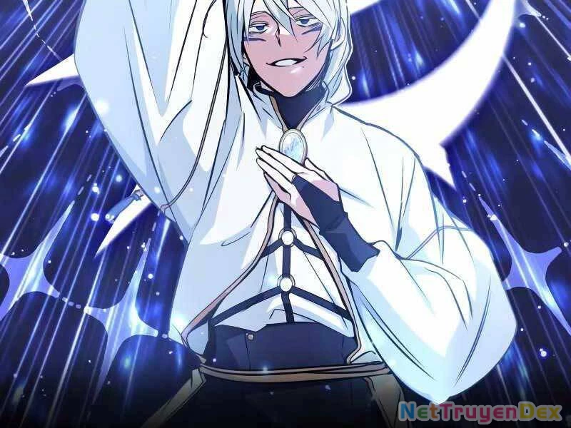 Sự Thức Tỉnh Của Hắc Ma Pháp Sư Sau 66666 Năm Chapter 52 - 30