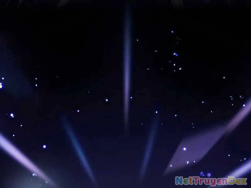 Sự Thức Tỉnh Của Hắc Ma Pháp Sư Sau 66666 Năm Chapter 52 - 31