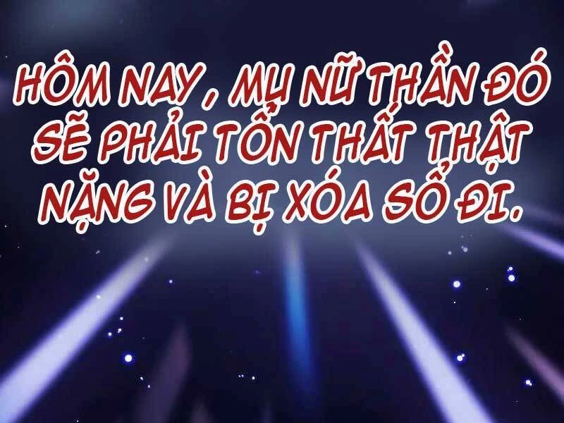 Sự Thức Tỉnh Của Hắc Ma Pháp Sư Sau 66666 Năm Chapter 52 - 32