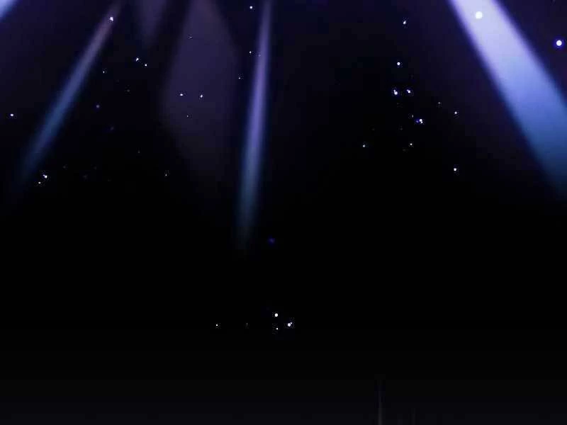 Sự Thức Tỉnh Của Hắc Ma Pháp Sư Sau 66666 Năm Chapter 52 - 33