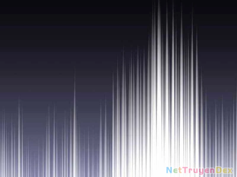 Sự Thức Tỉnh Của Hắc Ma Pháp Sư Sau 66666 Năm Chapter 52 - 34