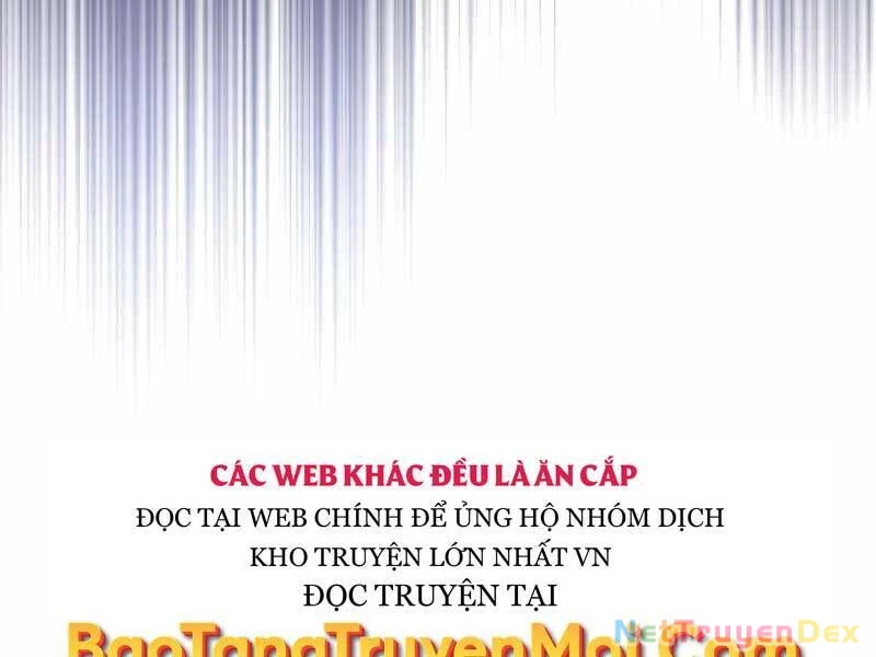 Sự Thức Tỉnh Của Hắc Ma Pháp Sư Sau 66666 Năm Chapter 52 - 35