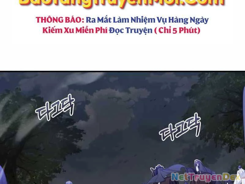 Sự Thức Tỉnh Của Hắc Ma Pháp Sư Sau 66666 Năm Chapter 52 - 36