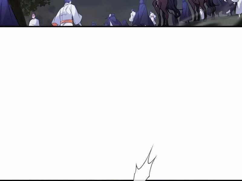 Sự Thức Tỉnh Của Hắc Ma Pháp Sư Sau 66666 Năm Chapter 52 - 37