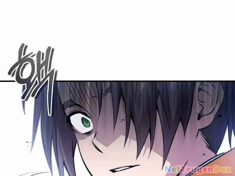 Sự Thức Tỉnh Của Hắc Ma Pháp Sư Sau 66666 Năm Chapter 52 - 39