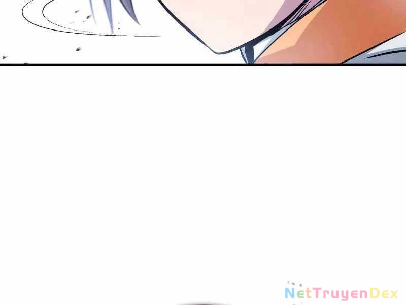 Sự Thức Tỉnh Của Hắc Ma Pháp Sư Sau 66666 Năm Chapter 52 - 40