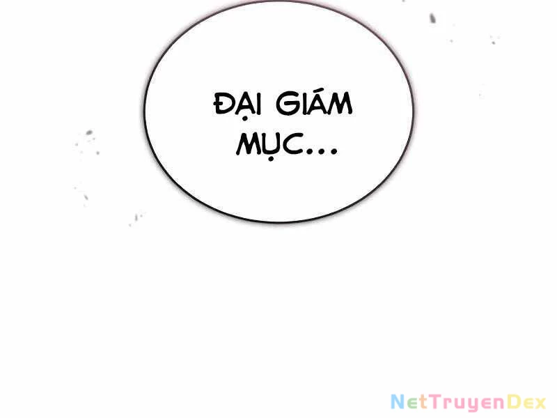 Sự Thức Tỉnh Của Hắc Ma Pháp Sư Sau 66666 Năm Chapter 52 - 41