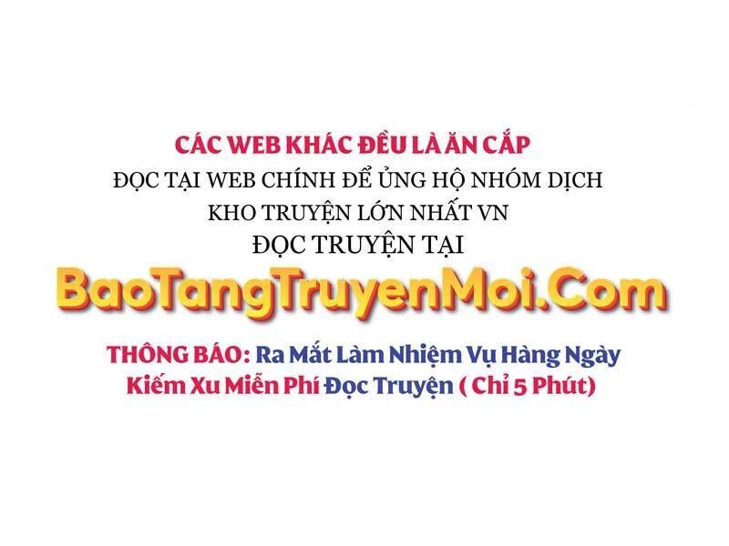 Sự Thức Tỉnh Của Hắc Ma Pháp Sư Sau 66666 Năm Chapter 52 - 42