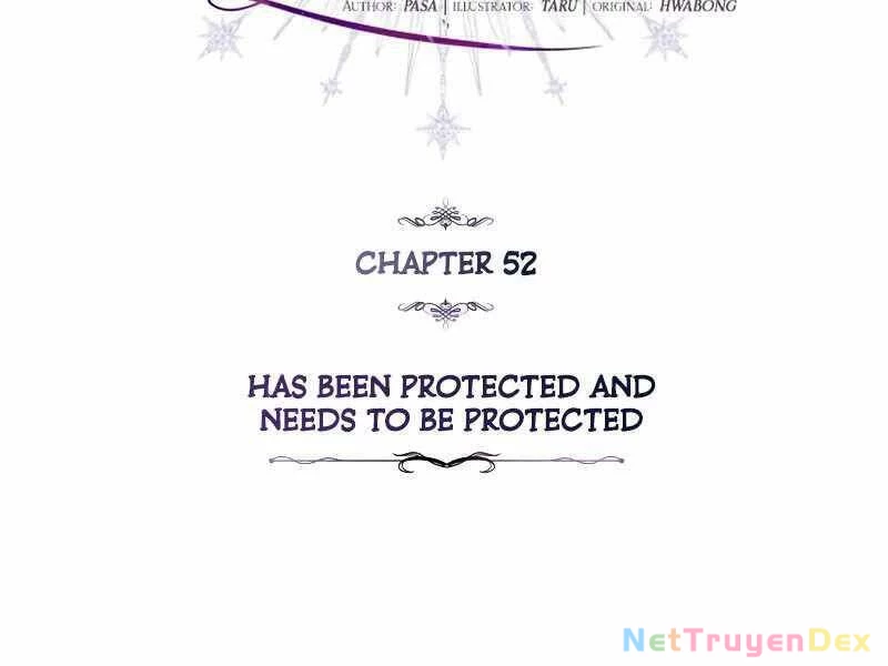Sự Thức Tỉnh Của Hắc Ma Pháp Sư Sau 66666 Năm Chapter 52 - 45