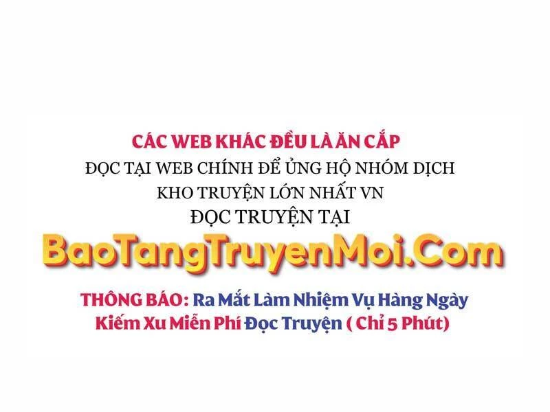 Sự Thức Tỉnh Của Hắc Ma Pháp Sư Sau 66666 Năm Chapter 52 - 47