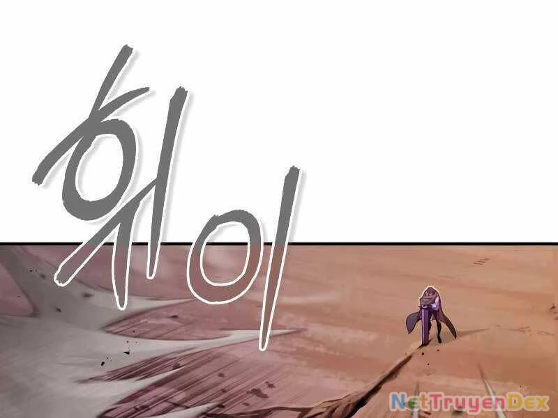 Sự Thức Tỉnh Của Hắc Ma Pháp Sư Sau 66666 Năm Chapter 52 - 51