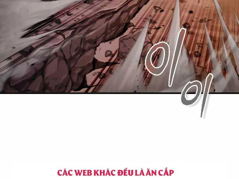 Sự Thức Tỉnh Của Hắc Ma Pháp Sư Sau 66666 Năm Chapter 52 - 52