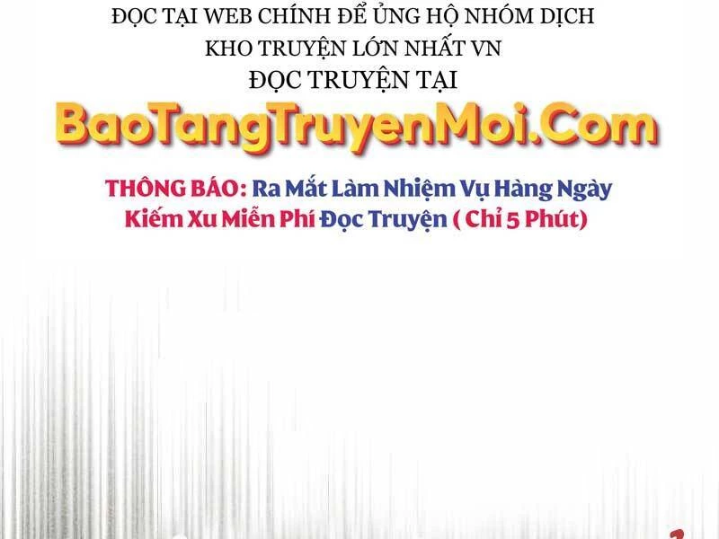 Sự Thức Tỉnh Của Hắc Ma Pháp Sư Sau 66666 Năm Chapter 52 - 53