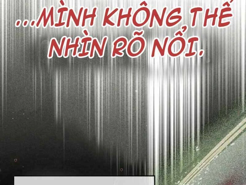 Sự Thức Tỉnh Của Hắc Ma Pháp Sư Sau 66666 Năm Chapter 52 - 54