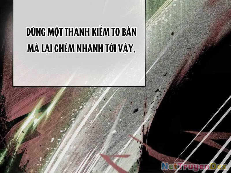 Sự Thức Tỉnh Của Hắc Ma Pháp Sư Sau 66666 Năm Chapter 52 - 55