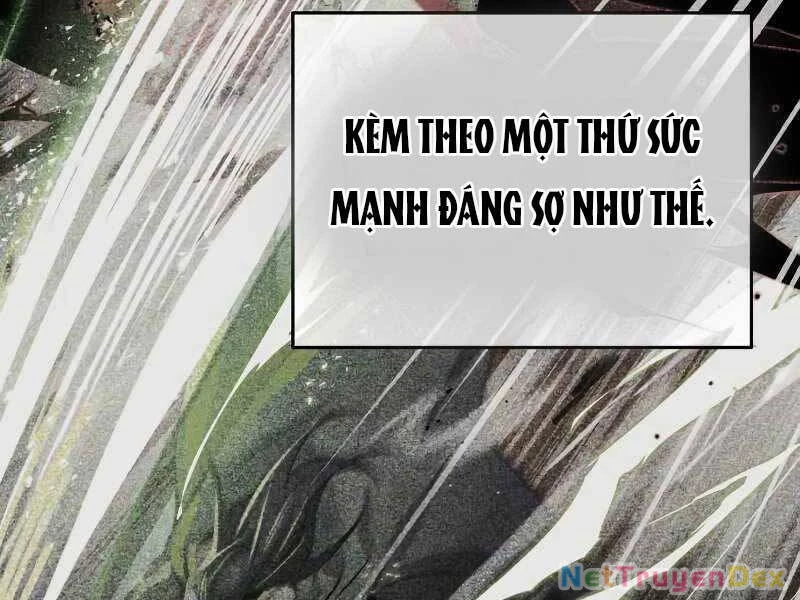 Sự Thức Tỉnh Của Hắc Ma Pháp Sư Sau 66666 Năm Chapter 52 - 56